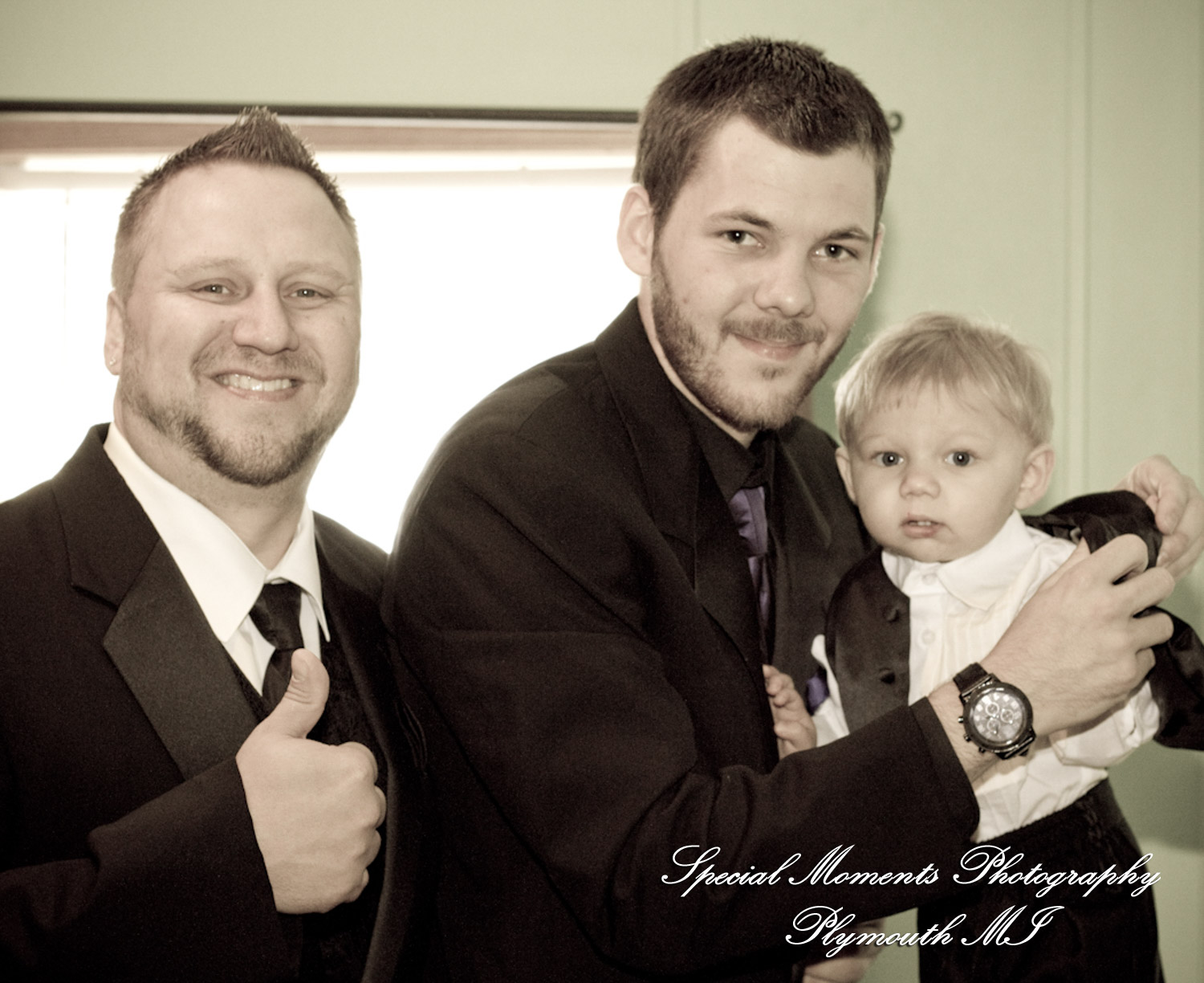 Alexandra & Jon at Stony Creek Metropark Shelby Twp MI wedding photography