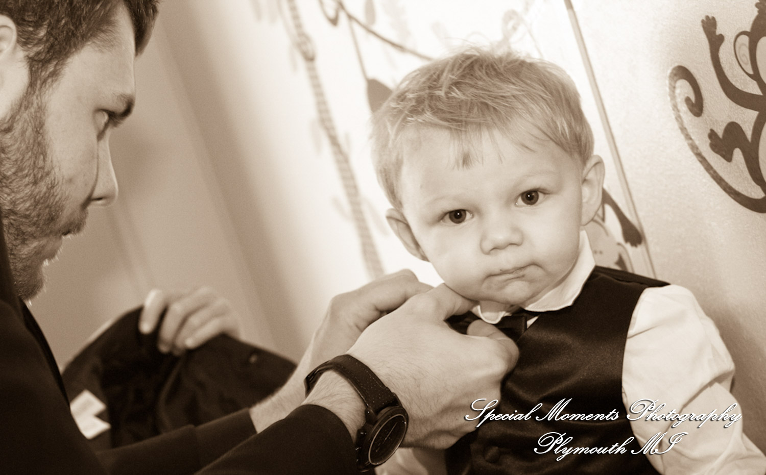 Alexandra & Jon at Stony Creek Metropark Shelby Twp MI wedding photography