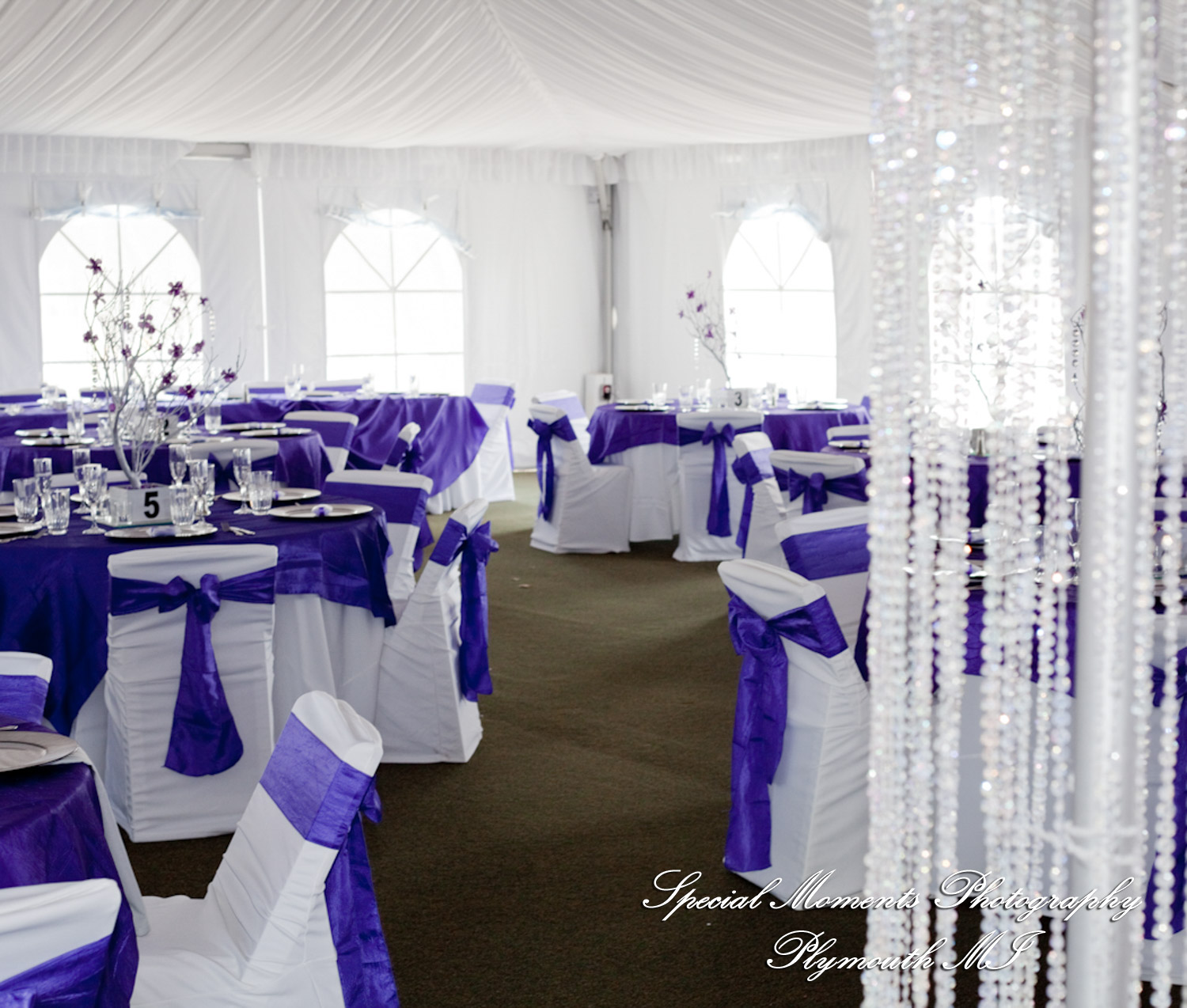Alexandra & Jon at Stony Creek Metropark Shelby Twp MI wedding photography