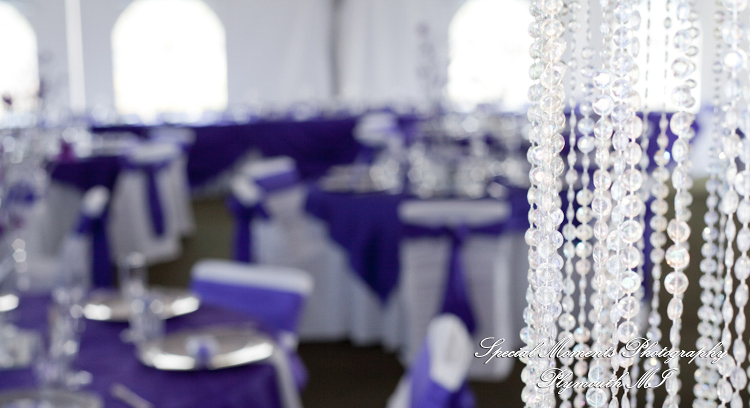 Alexandra & Jon at Stony Creek Metropark Shelby Twp MI wedding photography