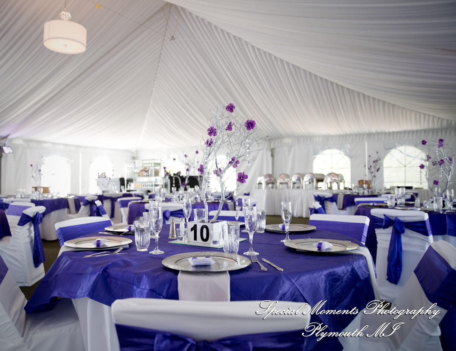 Alexandra & Jon at Stony Creek Metropark Shelby Twp MI wedding photography