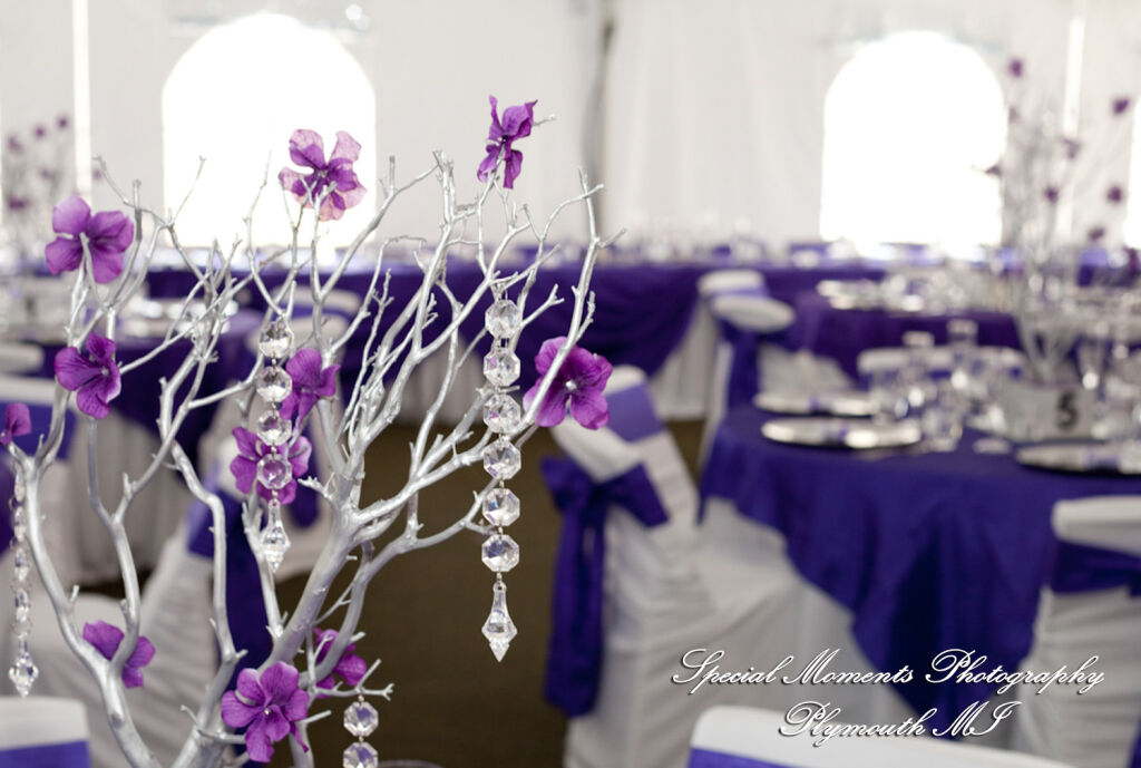 Alexandra & Jon at Stony Creek Metropark Shelby Twp MI wedding photography