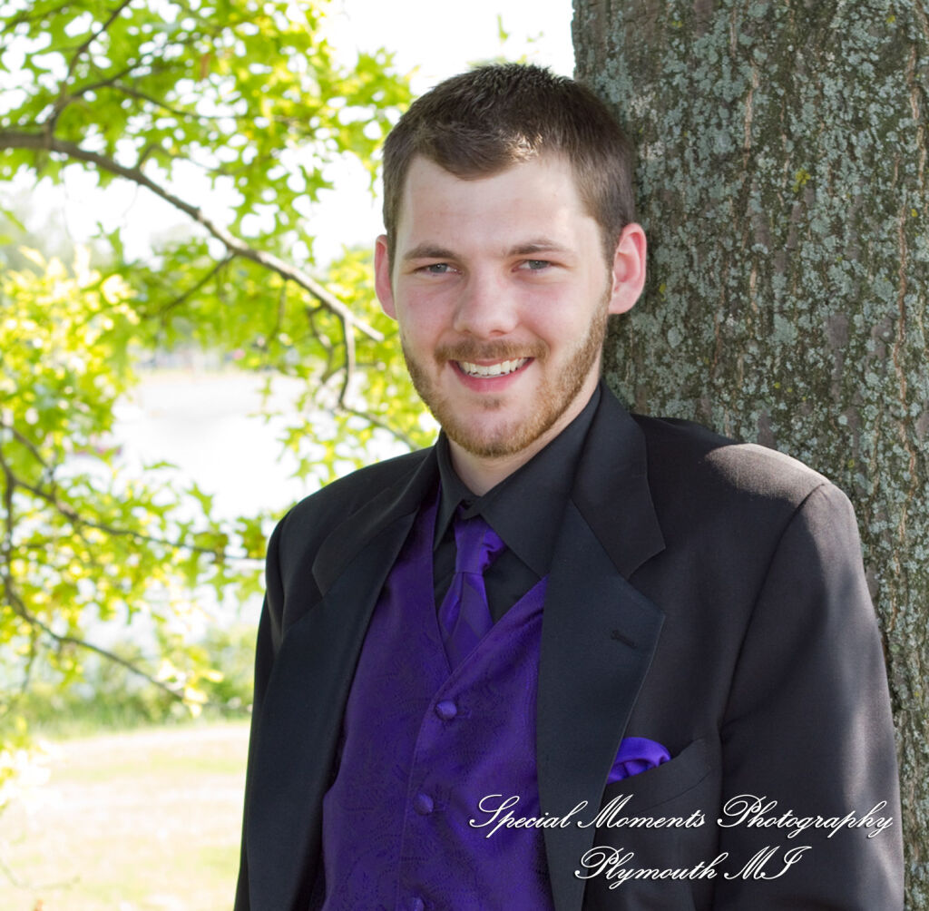 Alexandra & Jon at Stony Creek Metropark Shelby Twp MI wedding photography