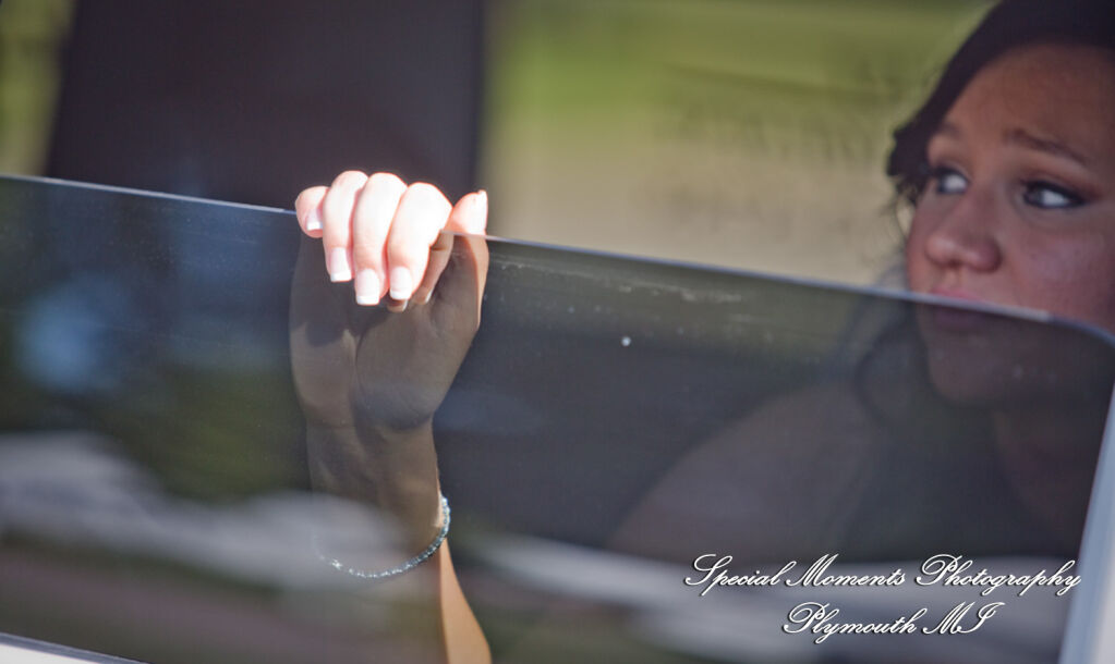 Alexandra & Jon at Stony Creek Metropark Shelby Twp MI wedding photography