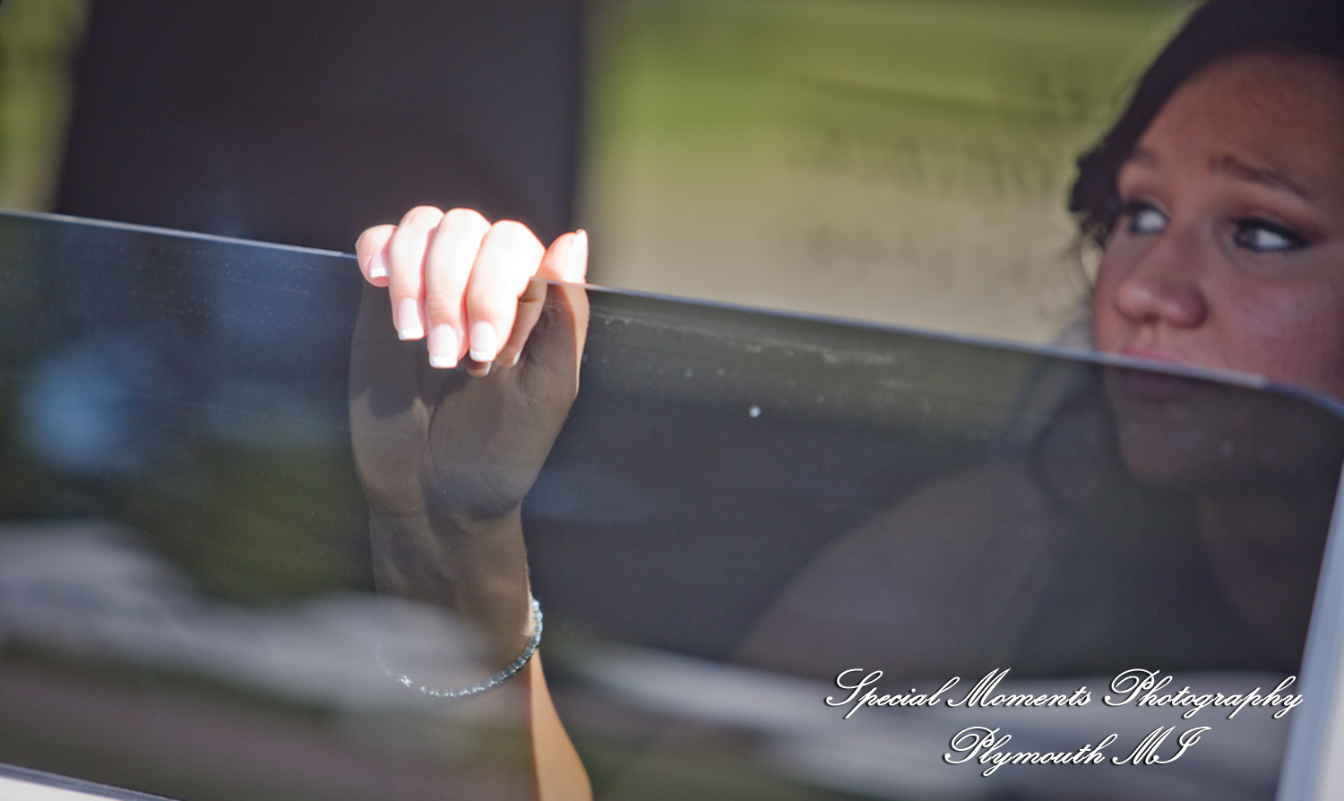 Alexandra & Jon at Stony Creek Metropark Shelby Twp MI wedding photography