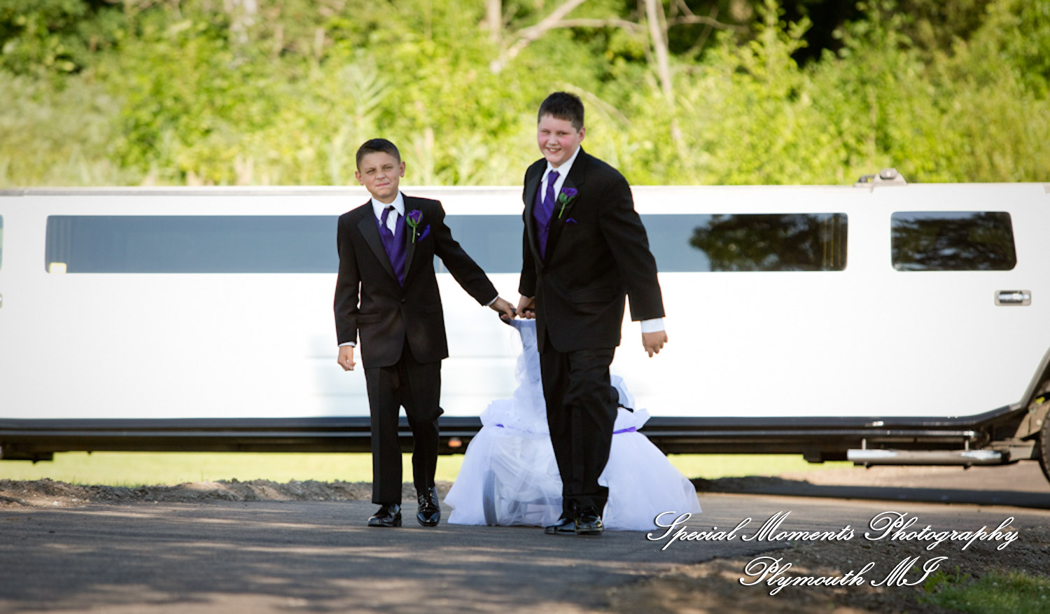 Alexandra & Jon at Stony Creek Metropark Shelby Twp MI wedding photography