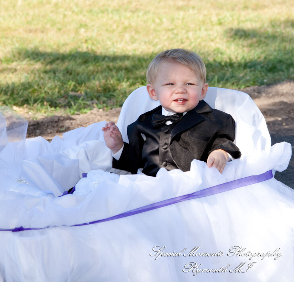 Alexandra & Jon at Stony Creek Metropark Shelby Twp MI wedding photography
