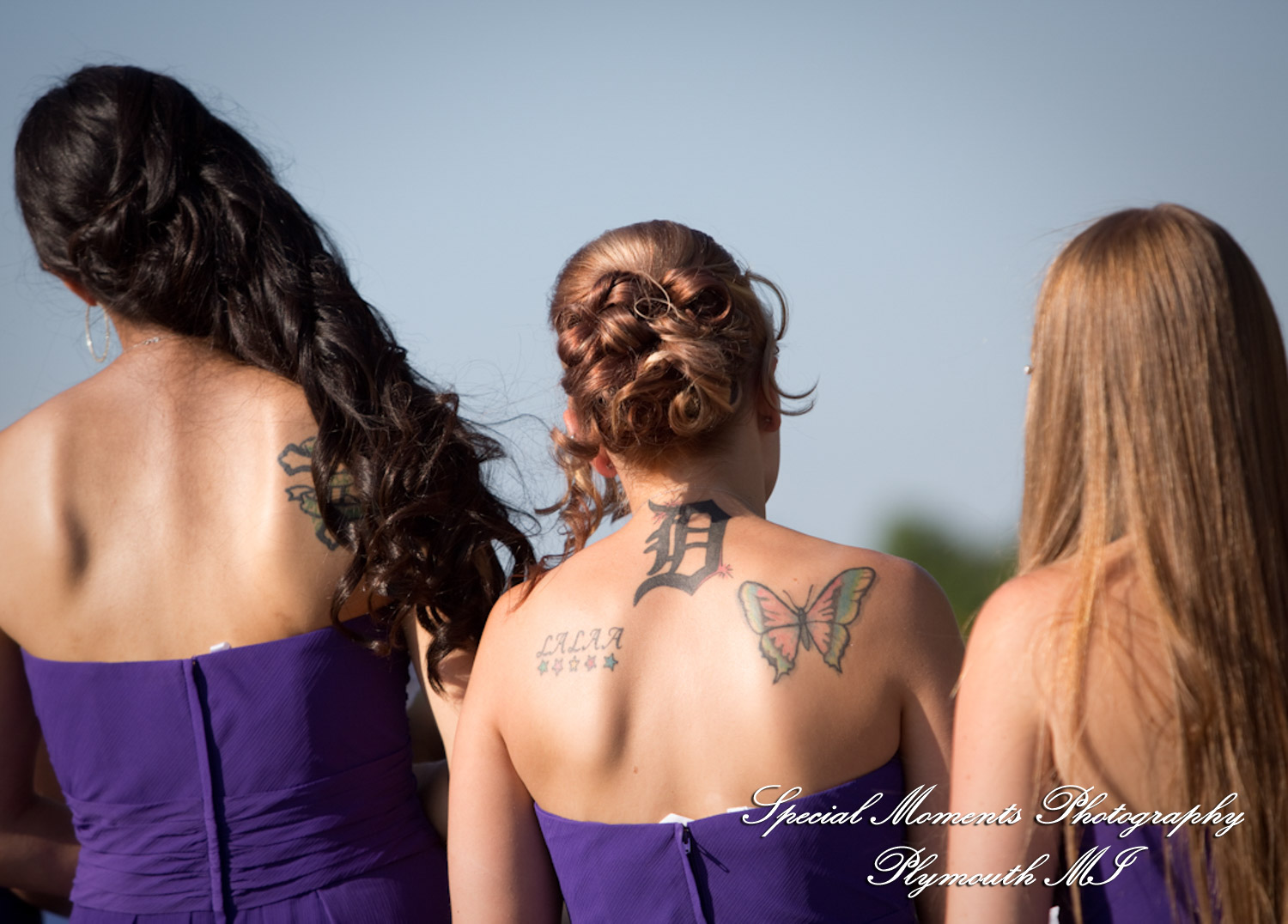 Alexandra & Jon at Stony Creek Metropark Shelby Twp MI wedding photography