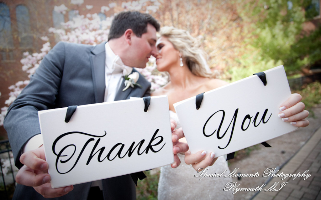 St. John's Resort Plymouth MI wedding photography