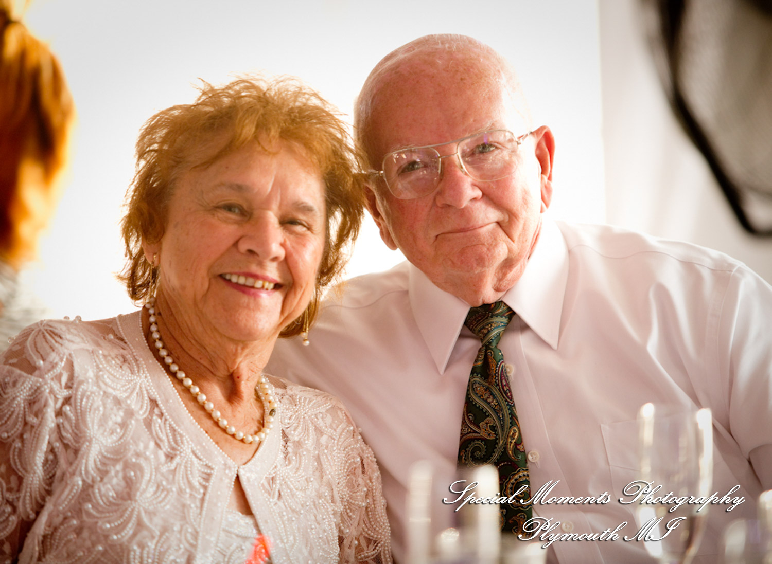 Alexandra & Jon at Stony Creek Metropark Shelby Twp MI wedding photography
