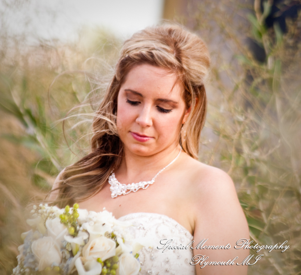 Heather & Marcin at Detroit Yacht Club Detroit MI wedding photography