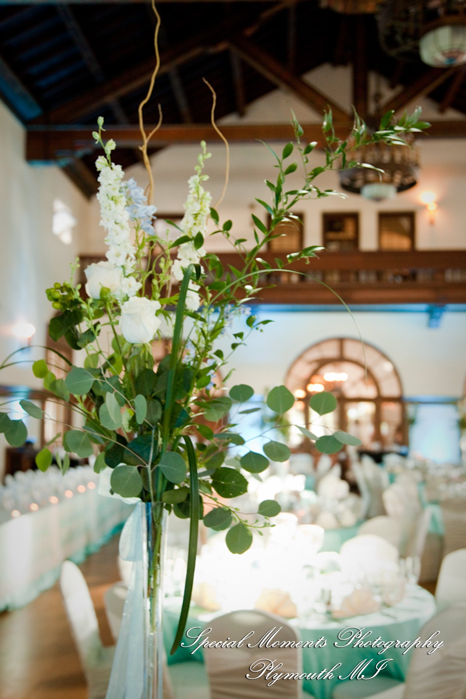 Heather & Marcin at Detroit Yacht Club Detroit MI wedding photography