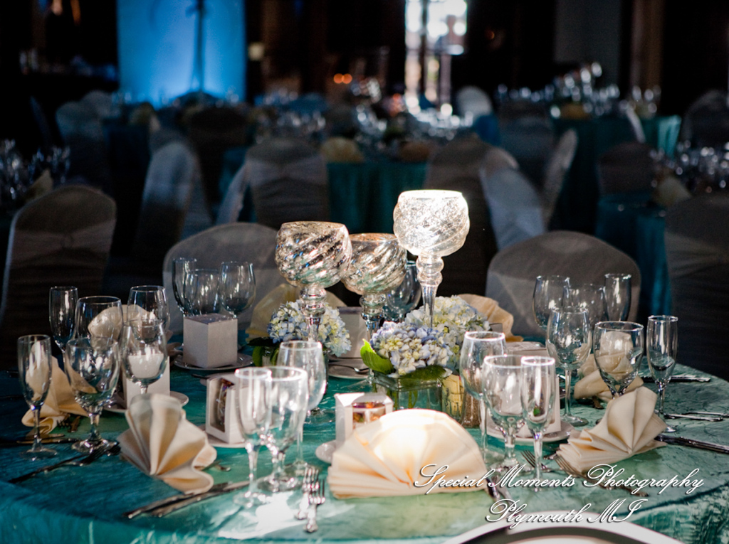 Heather & Marcin at Detroit Yacht Club Detroit MI wedding photography