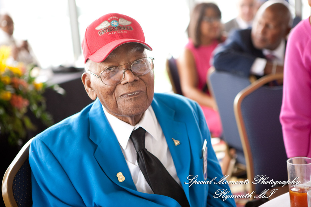 Thomas Jefferson University Philadelphia PA NMA at Marriott Renaissance Center Detroit MI Corporate Photography