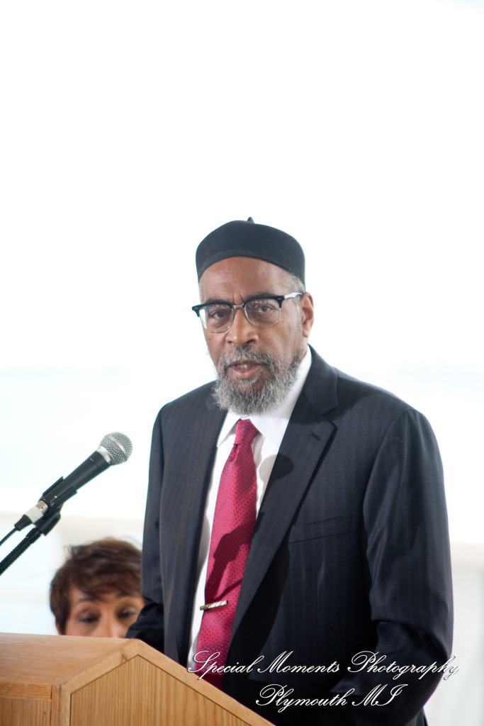 Thomas Jefferson University Philadelphia PA NMA at Marriott Renaissance Center Detroit MI Corporate Photography