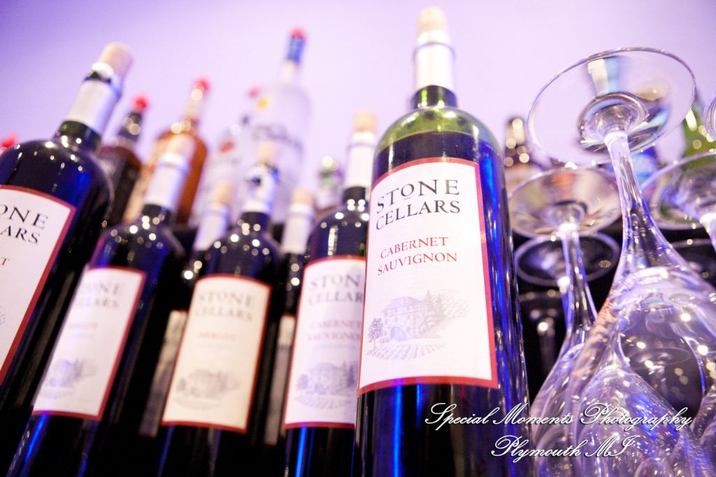 Thomas Jefferson University Philadelphia PA NMA at Marriott Renaissance Center Detroit MI Corporate Photography