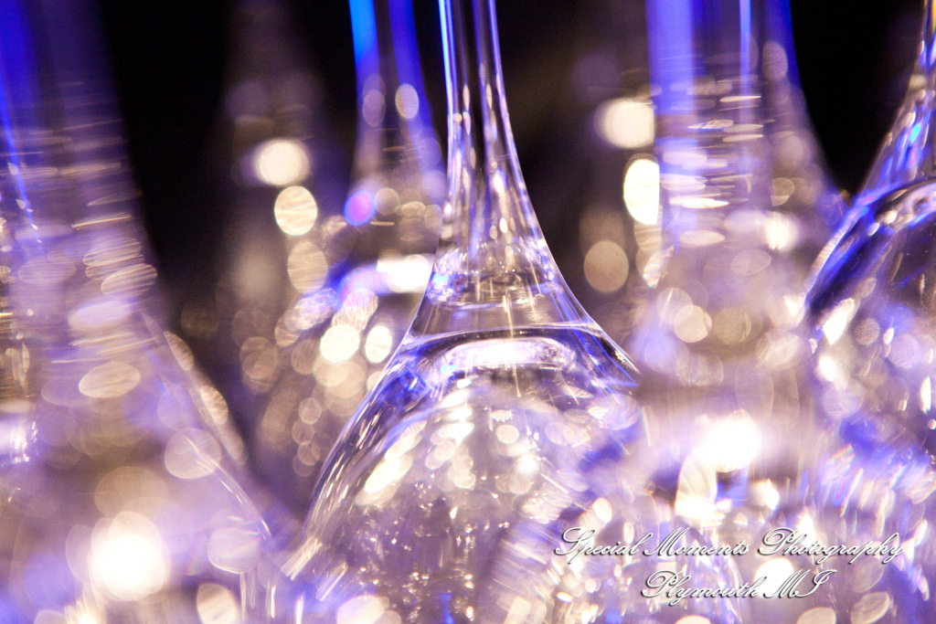 Thomas Jefferson University Philadelphia PA NMA at Marriott Renaissance Center Detroit MI Corporate Photography