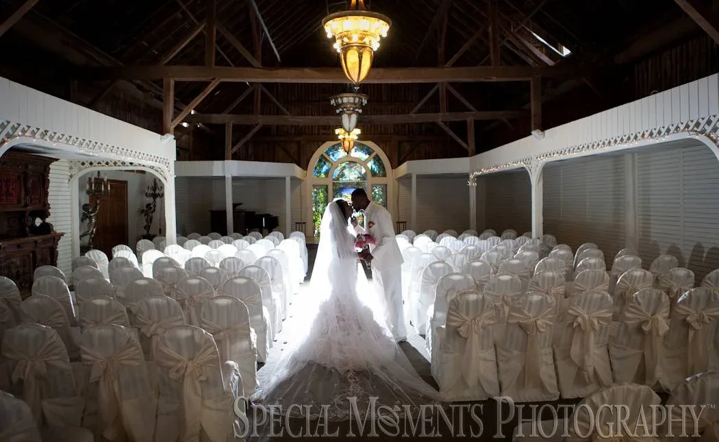 Kings Court Castle Lake Orion MI wedding photograph