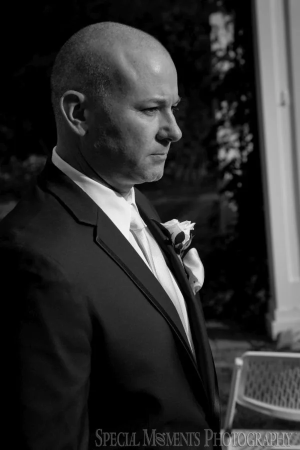 Wellers Carriage House Saline MI wedding photograph