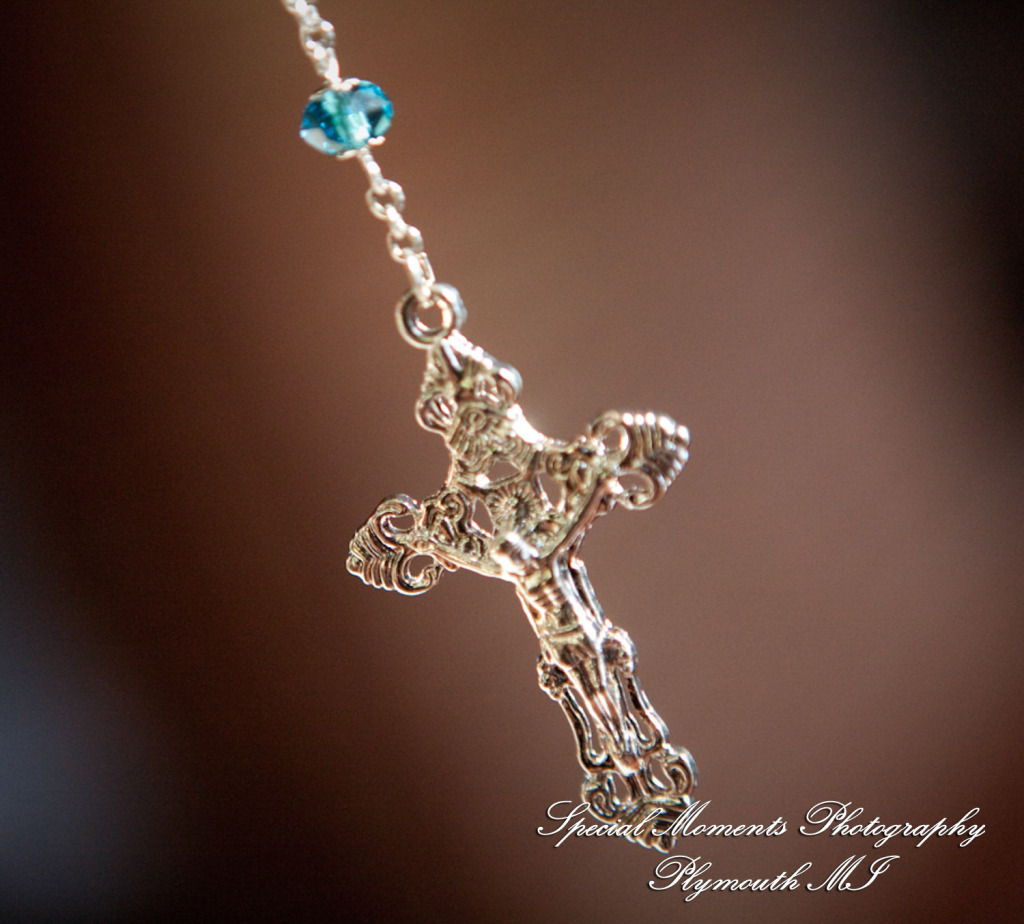 St. John's Resort Plymouth MI wedding photography