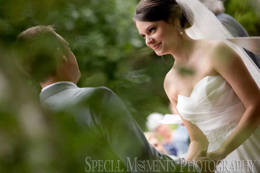 Weller Saline MI wedding photograph
