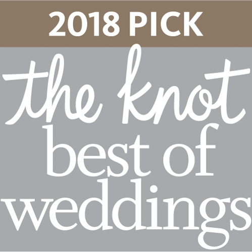 The Knot Best Of Weddings 2018 Special Moments Photography The Knot Best Of Weddings 2018 Special Moments Photography