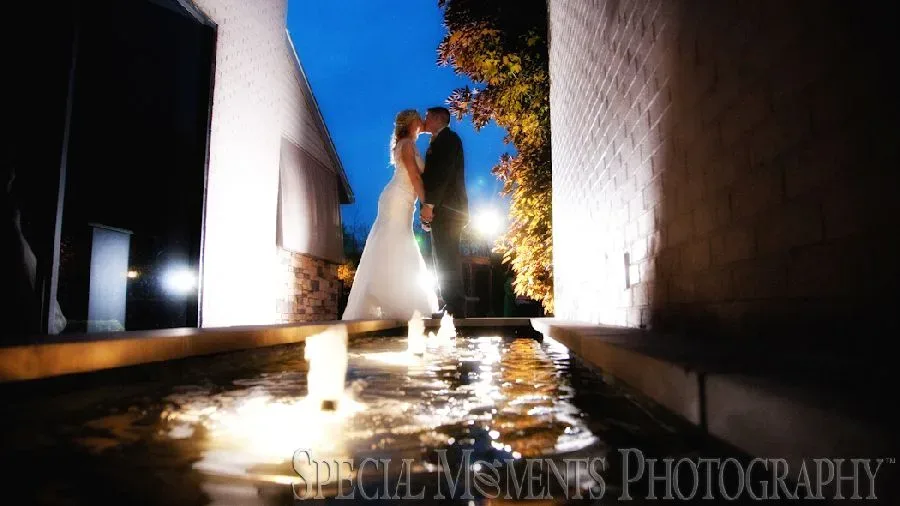 Zuzana Matthew s Vintage House Fraser Wedding SMP Photog