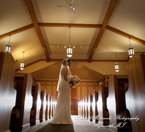 Kathrine & Nathan at The Bridge United Methodist Milan MI wedding photography