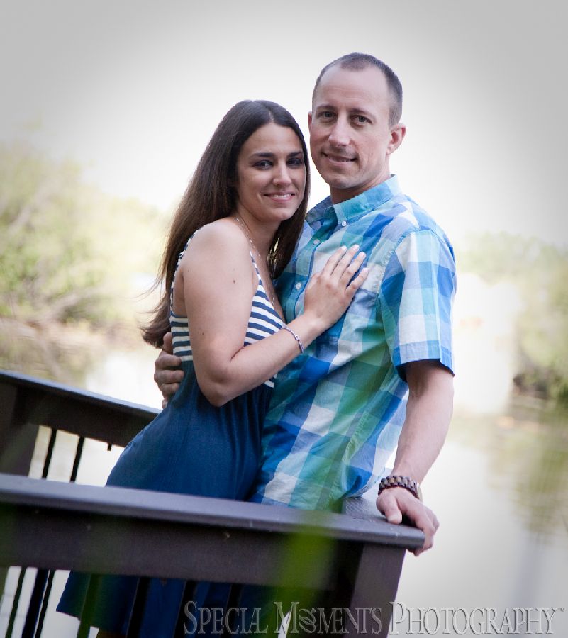 Long Park Commerce Twp MI wedding photograph