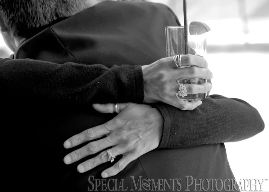 Wellers Carriage House Saline MI wedding photograph