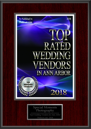 Top Ranked The Knot Weddings 2018 Special Moments Photography Top Ranked The Knot Weddings 2018 Special Moments Photography