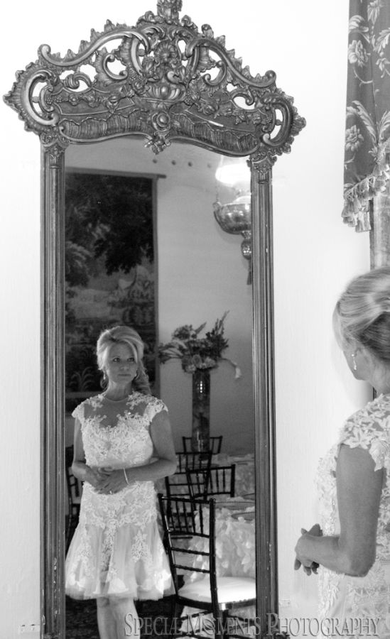 Grosse Pointe War Memorial Grosse Pointe Farms MI wedding photography
