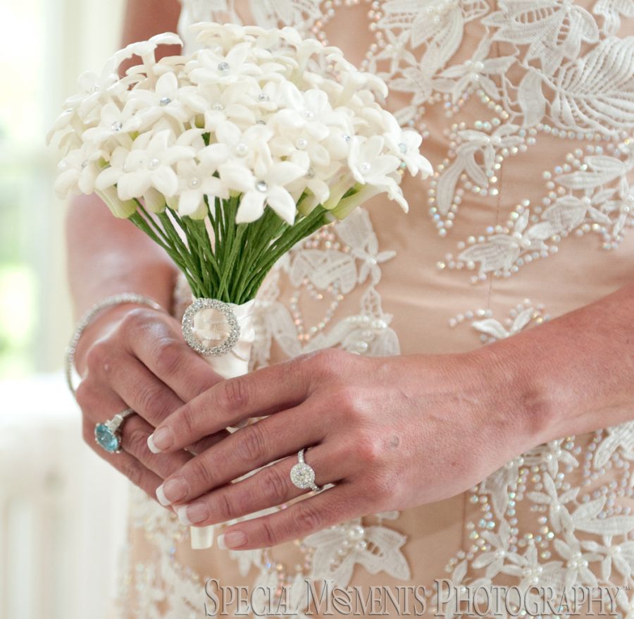 Grosse Pointe War Memorial Grosse Pointe Farms MI wedding photography