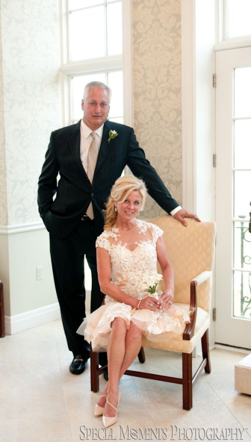 Grosse Pointe War Memorial Grosse Pointe Farms MI wedding photography