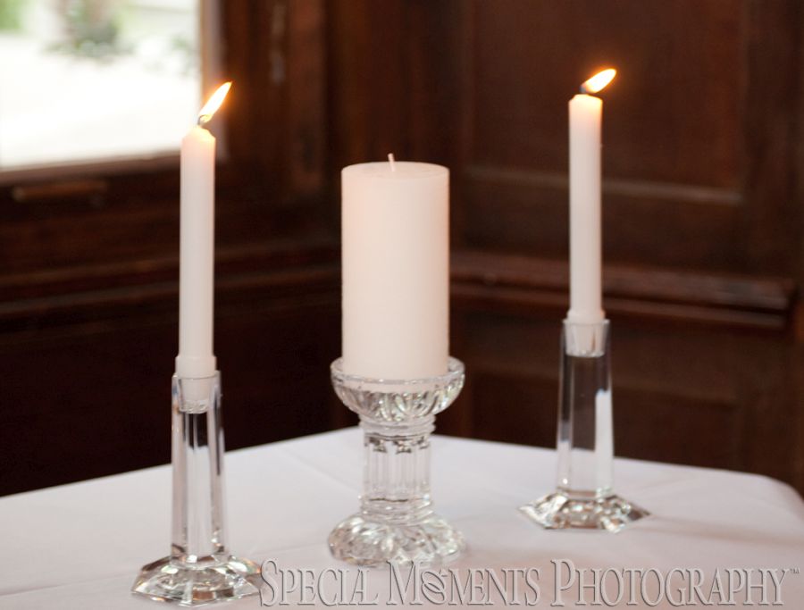 Grosse Pointe War Memorial Grosse Pointe Farms MI wedding photography