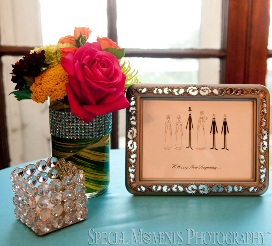 Grosse Pointe War Memorial Grosse Pointe Farms MI wedding photography