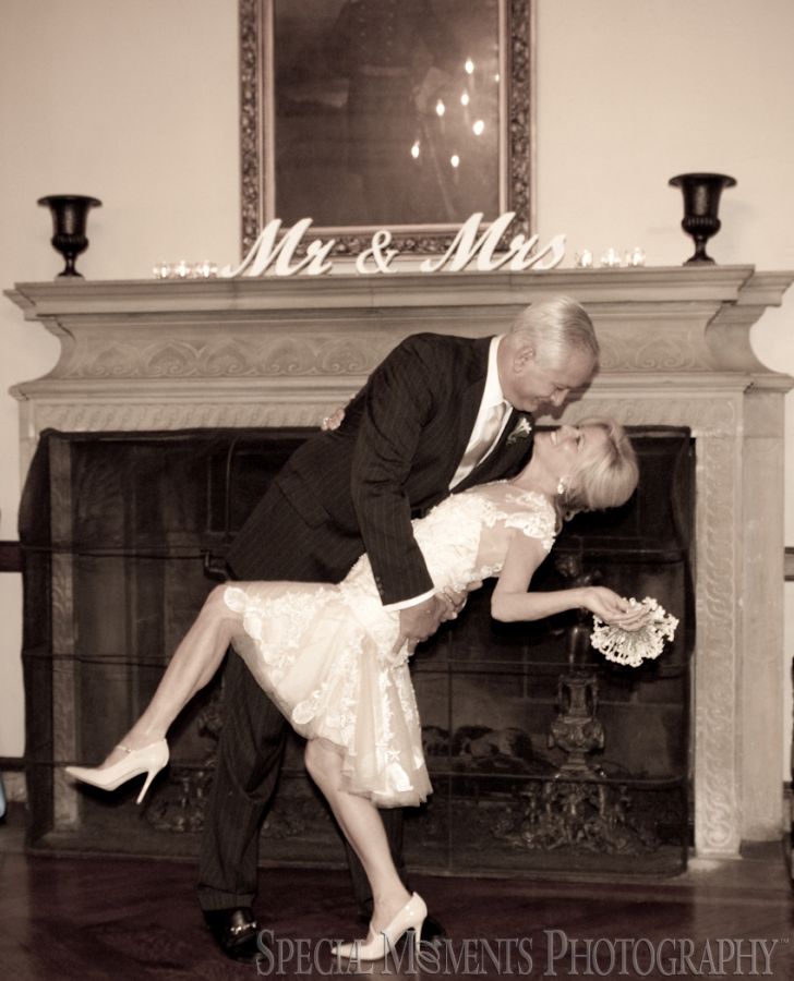 Grosse Pointe War Memorial Grosse Pointe Farms MI wedding photography