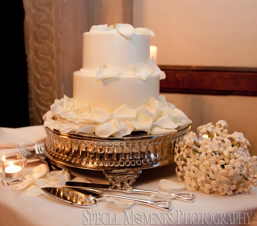 Grosse Pointe War Memorial Grosse Pointe Farms MI wedding photography