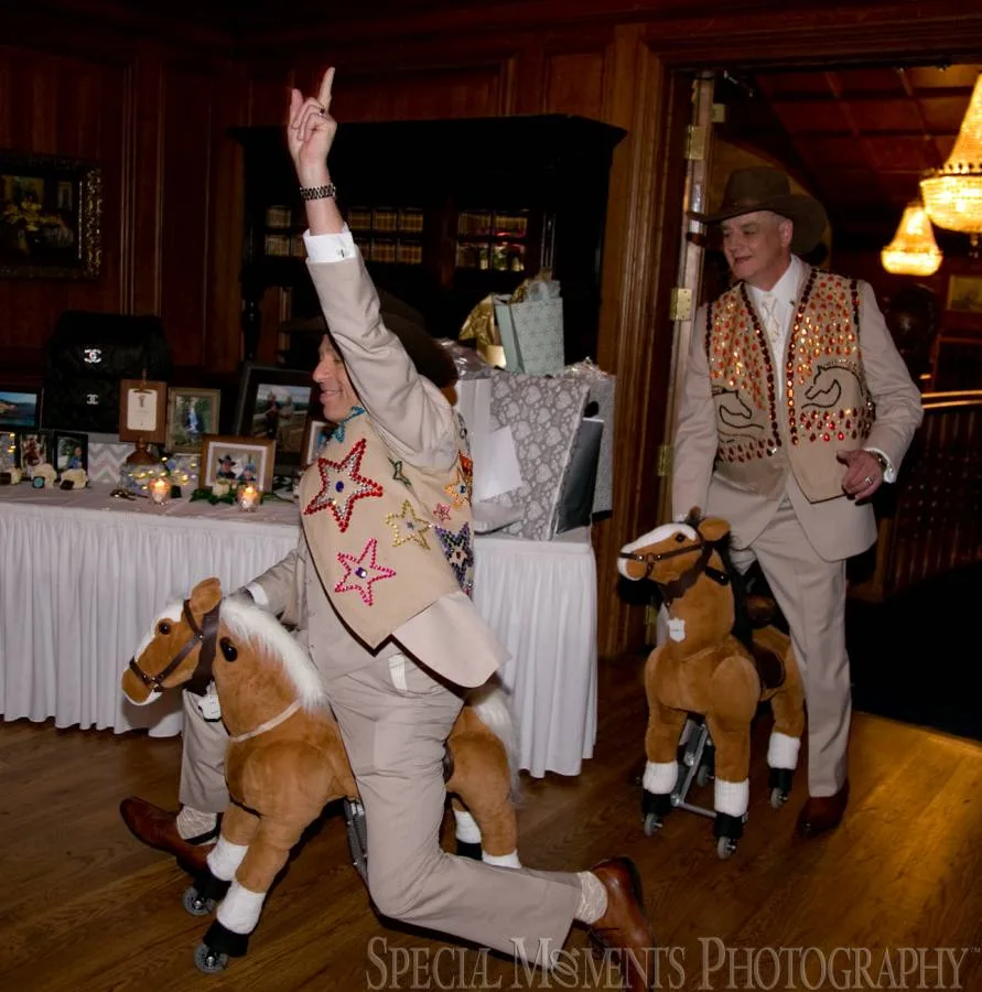 Canterbury Castle Lake Orion MI LGBTQ wedding photograph