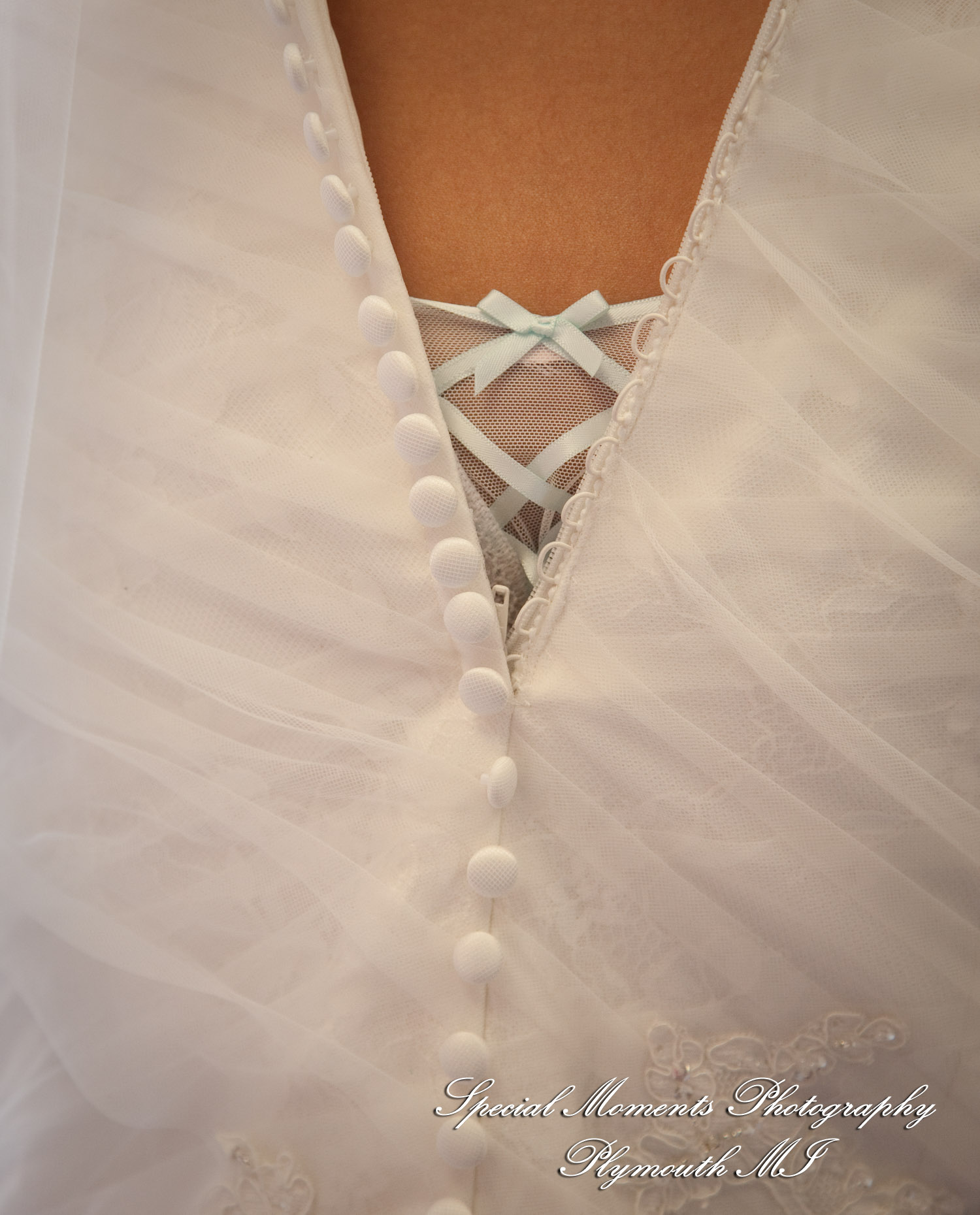Leah & Caleb at St. John's Resort Ballroom Plymouth MI wedding photography