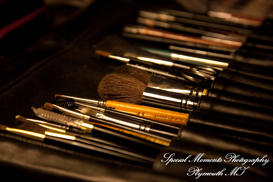 Renaissance Paris Le Parc Trocadero Hotel Paris France wedding photograph