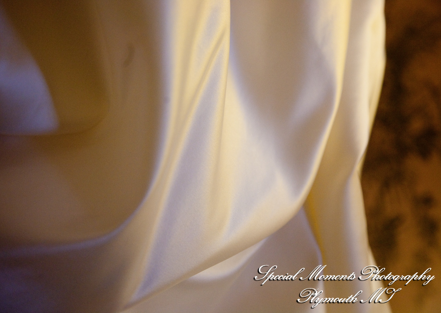Renaissance Paris Le Parc Trocadero Hotel Paris France wedding photograph