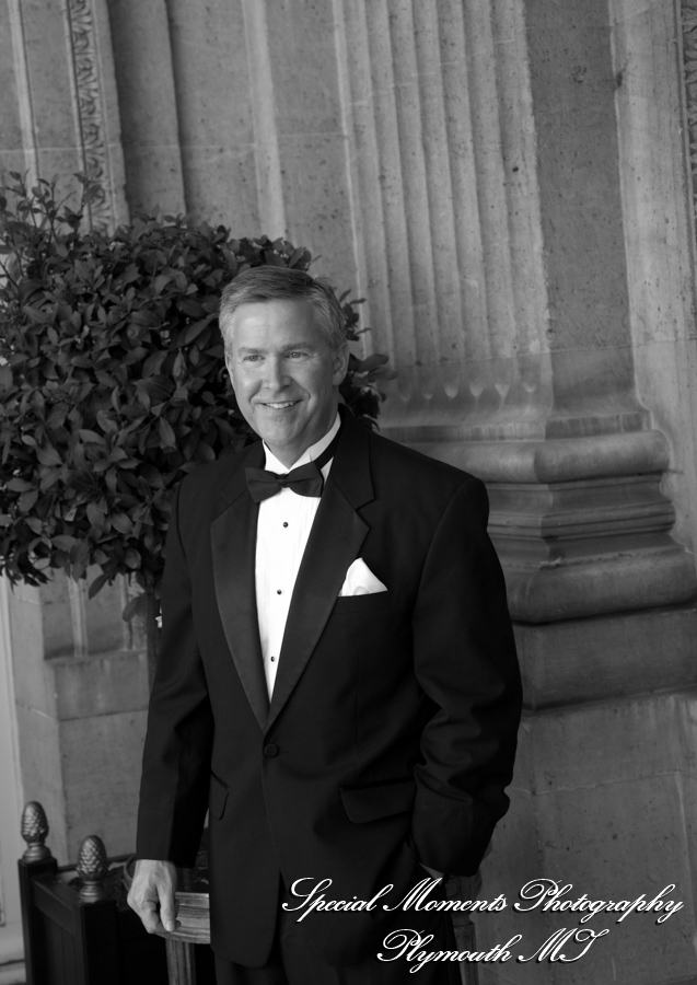 Hôtel de Crillon Rosewood Hotel Paris France wedding photograph