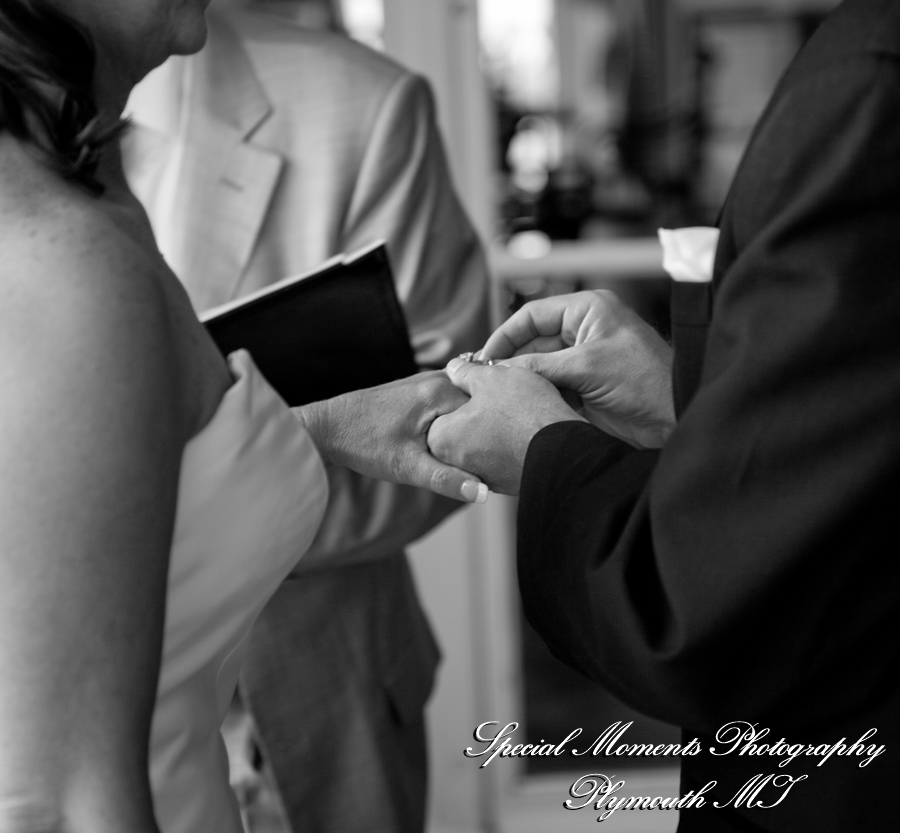 Hôtel de Crillon Rosewood Hotel Paris France wedding photograph