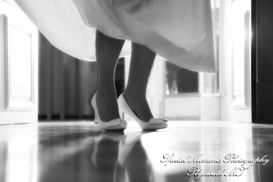 Hôtel de Crillon Rosewood Hotel Paris France wedding photograph