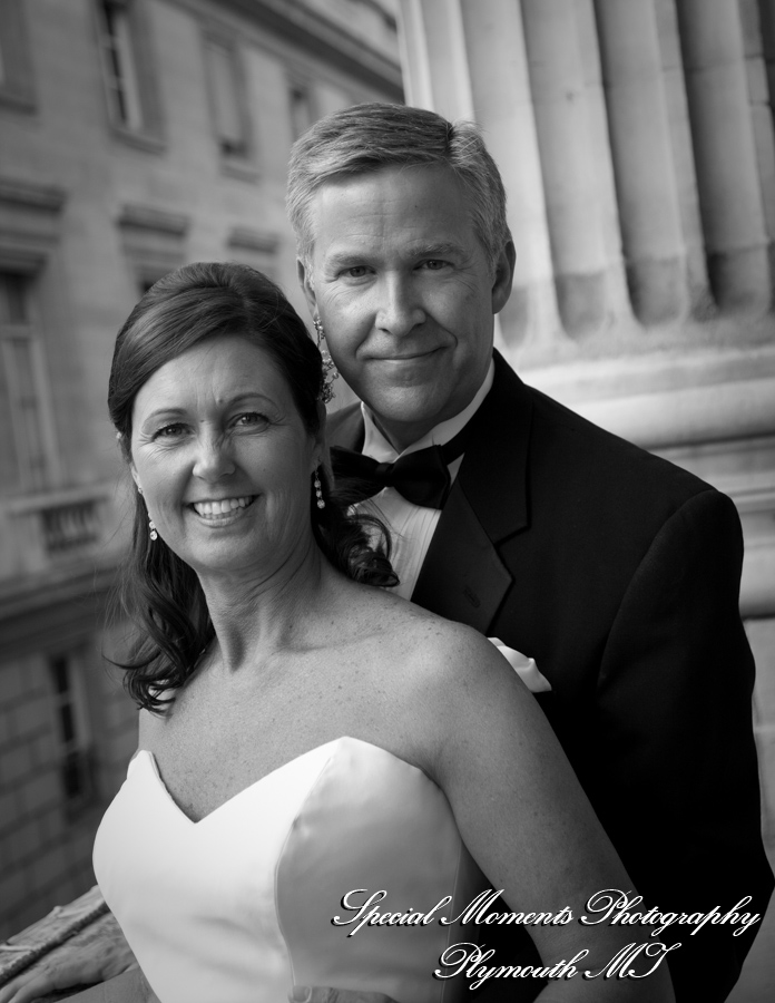 Hôtel de Crillon Rosewood Hotel Paris France wedding photograph