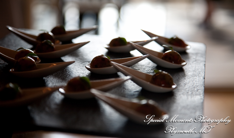 Hôtel de Crillon Rosewood Hotel Paris France wedding photograph