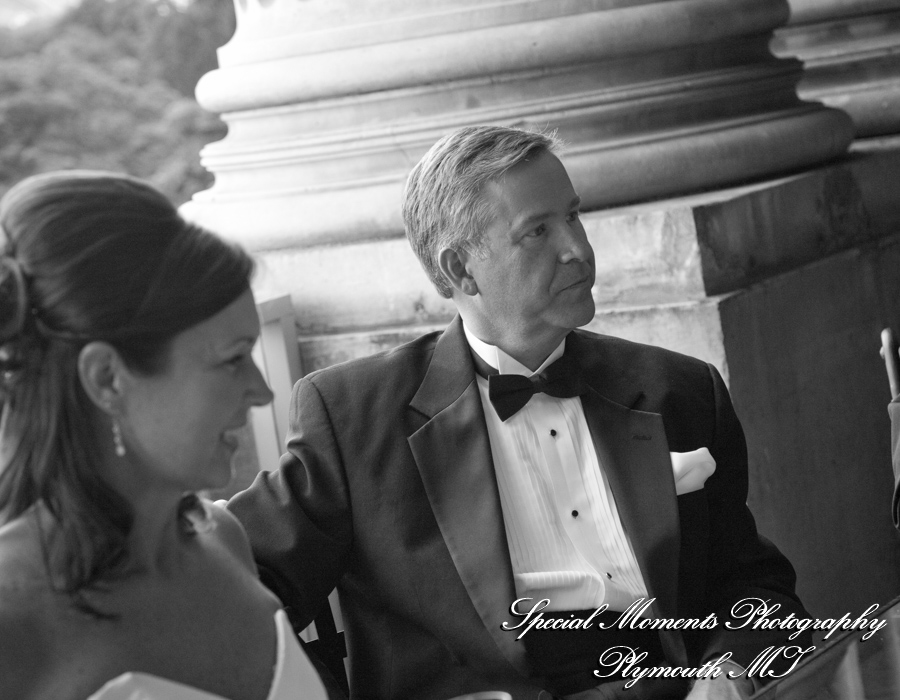 Hôtel de Crillon Rosewood Hotel Paris France wedding photograph