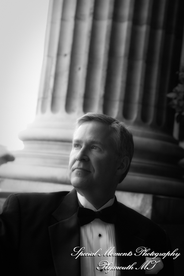 Hôtel de Crillon Rosewood Hotel Paris France wedding photograph