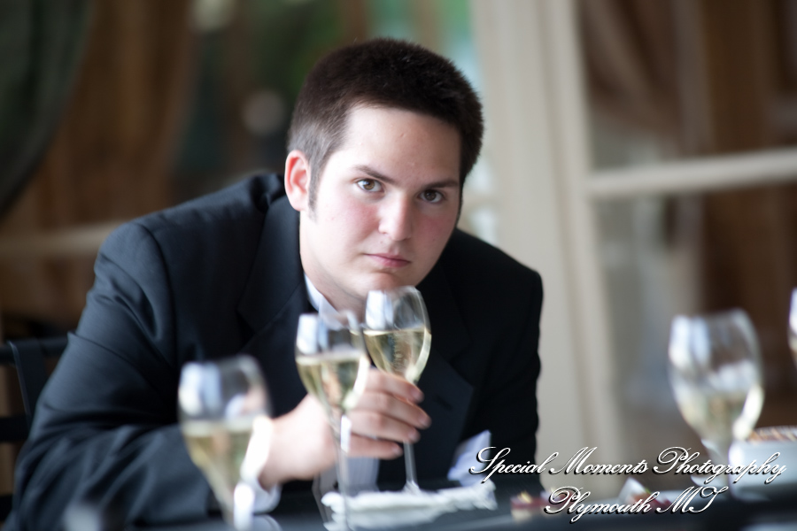 Hôtel de Crillon Rosewood Hotel Paris France wedding photograph